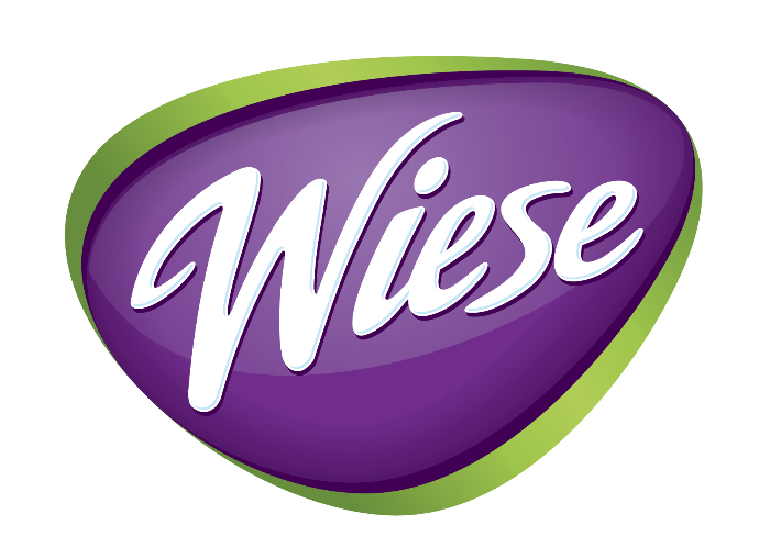 LogoWiese